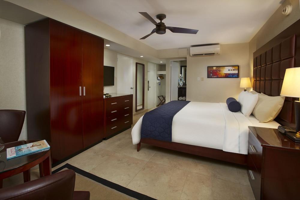 Tamarijn Aruba All Inclusive Exterior photo