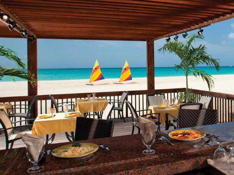 Tamarijn Aruba All Inclusive Exterior photo