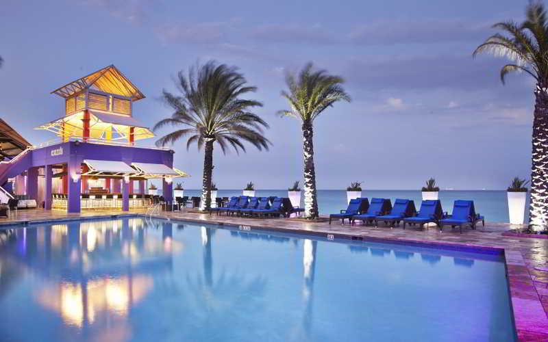 Tamarijn Aruba All Inclusive Facilities photo